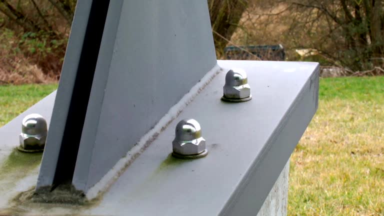 Best Comprehensive Air Testing for Mold Contaminants  in Malaga, NJ